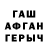ТГК Wax Alixan Mansurov